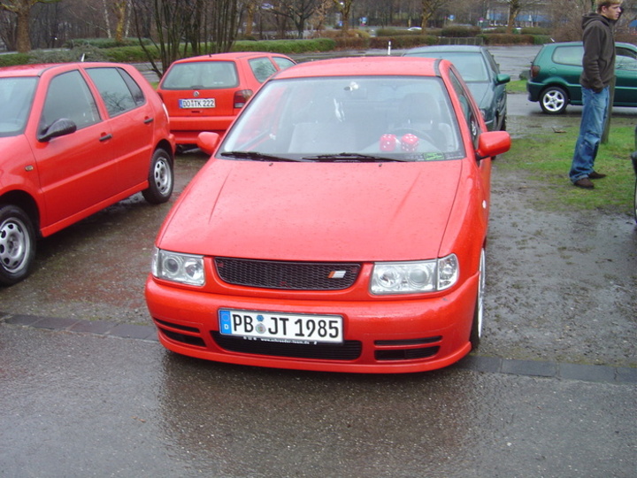 Bild 7956 | 1