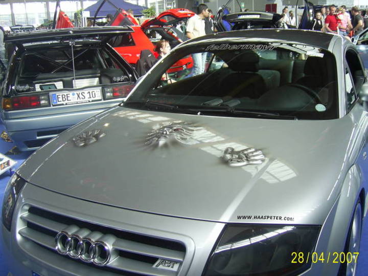 Bild 9573 | 1