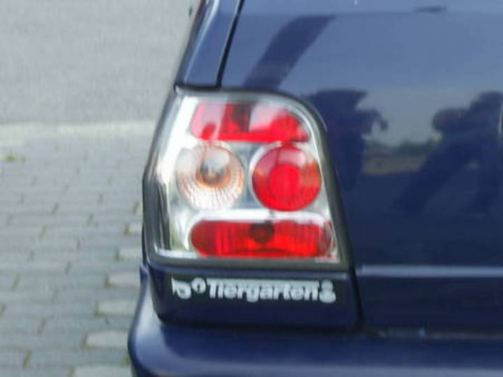 Bild 1254 | 1