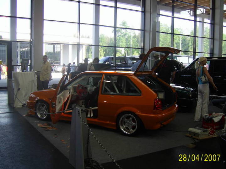 Bild 9545 | 1