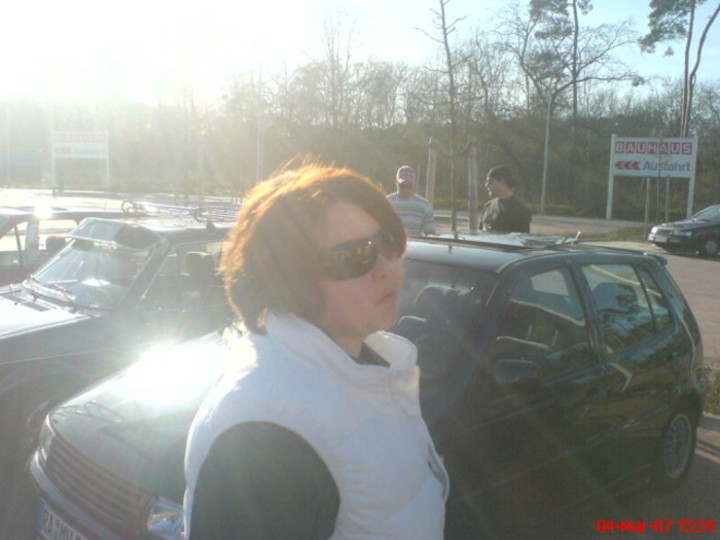 Bild 8228 | 1