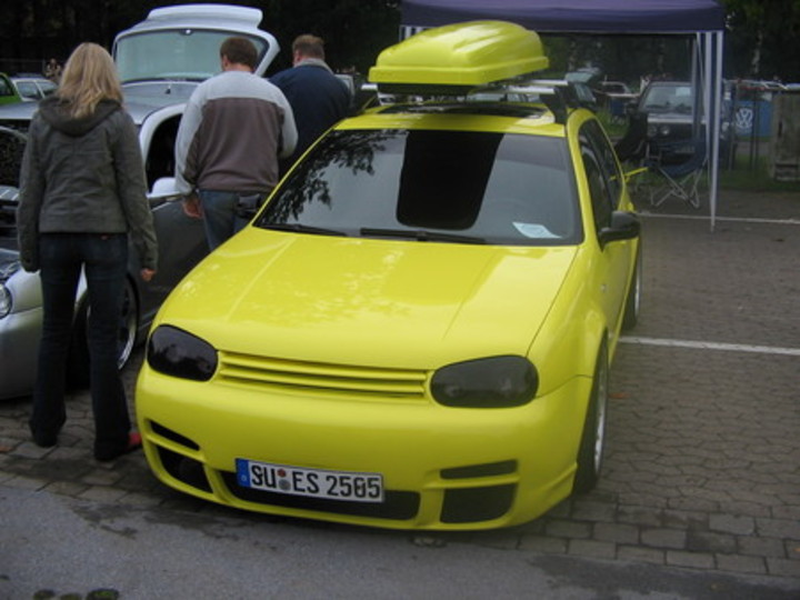 Bild 1450 | 1