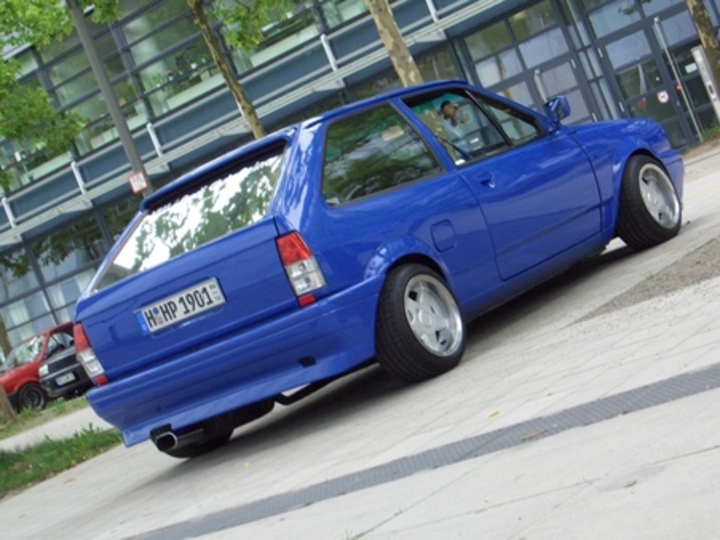 Bild 5848 | 1