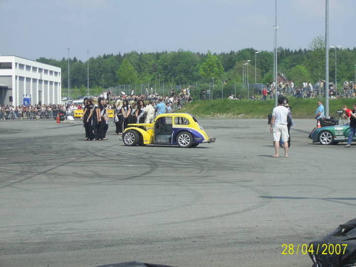 Bild 9600 | 1