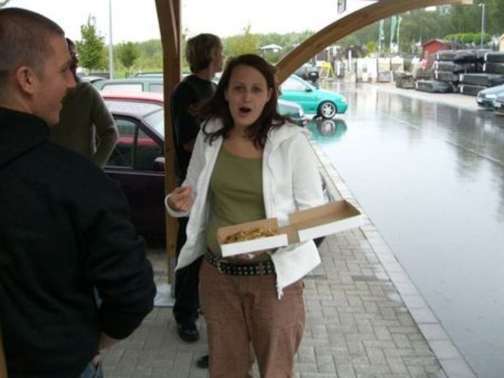 Bild 5202 | 1