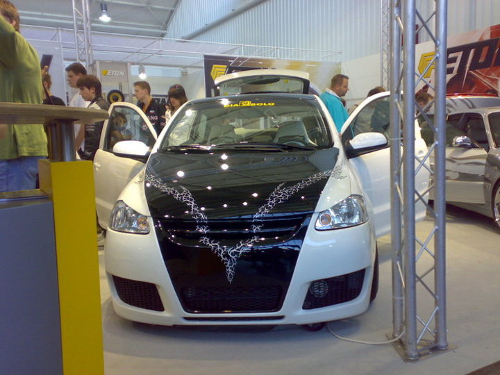 Bild 9177 | 1