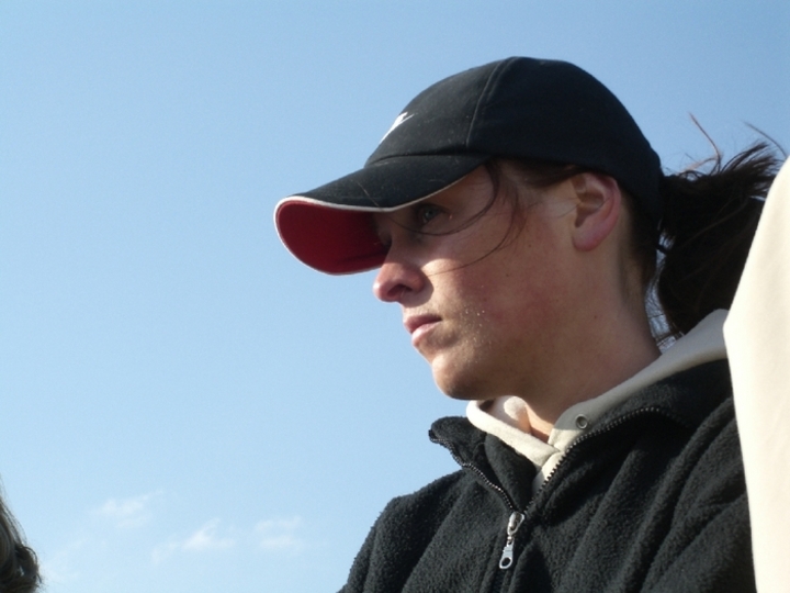 Bild 8506 | 1