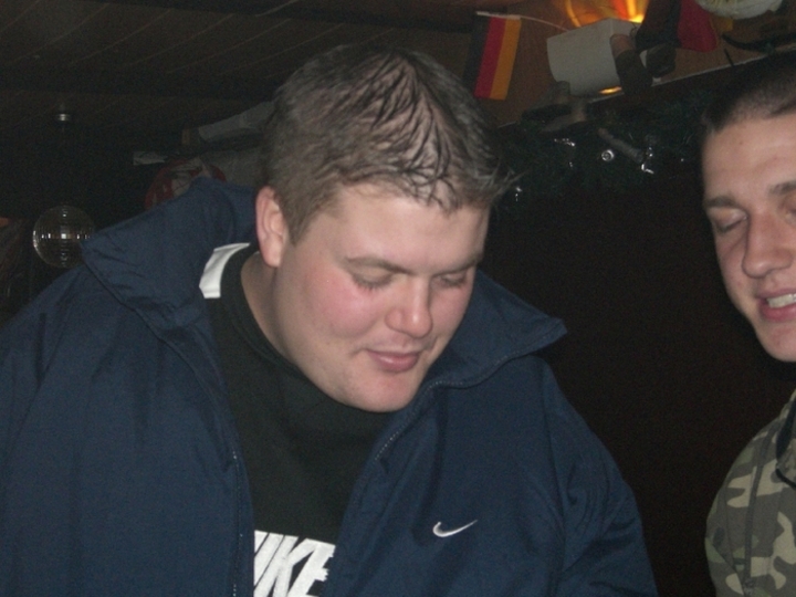 Bild 7660 | 1
