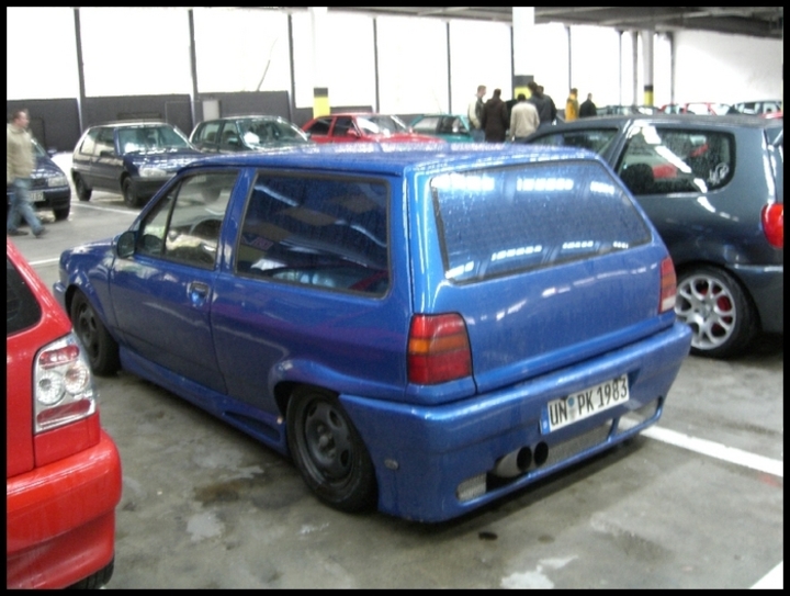 Bild 8136 | 1