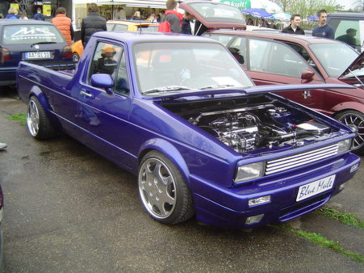 Bild 935 | 1