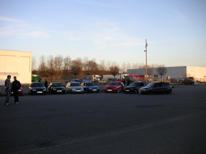 Bild 7425 | 1