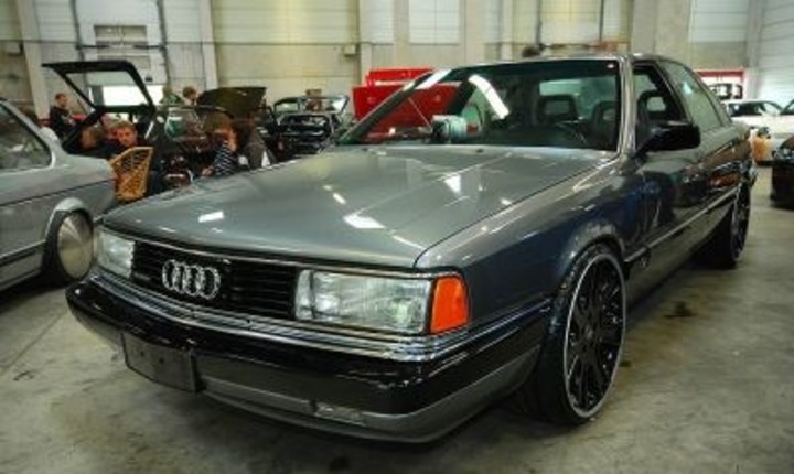 Bild 19873 | 1