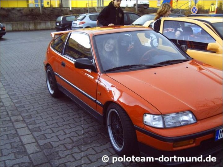 Bild 8195 | 1