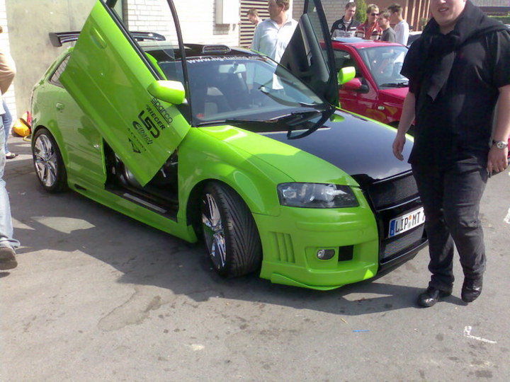 Bild 9643 | 1
