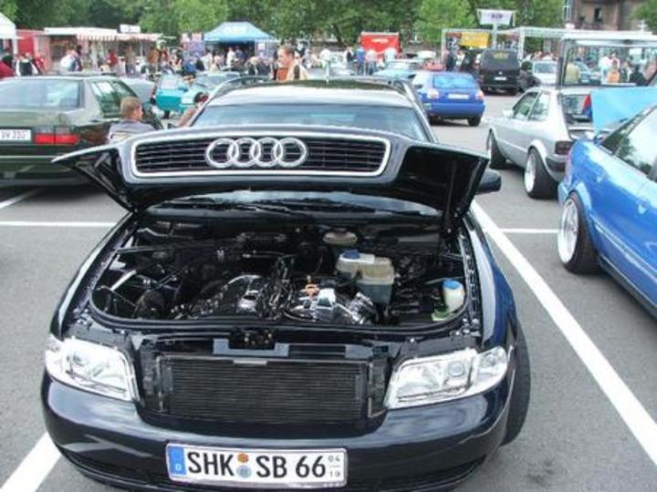 Bild 20 | 1