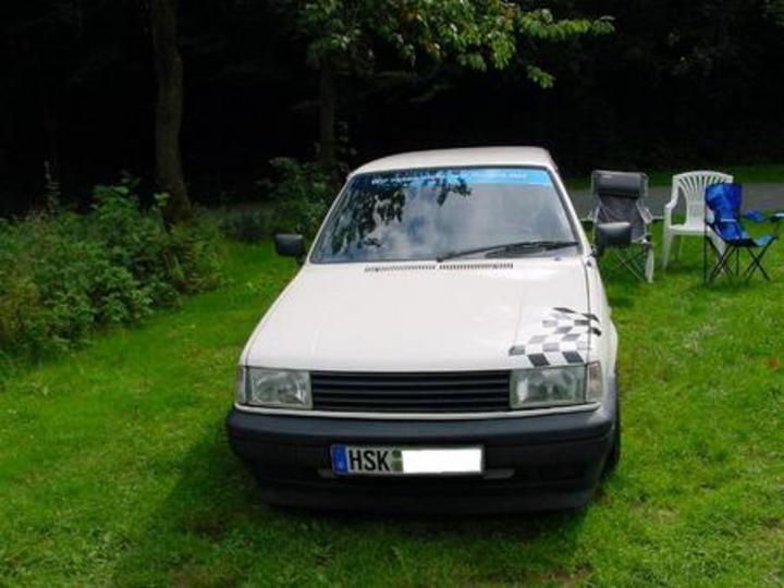 Bild 5084 | 1