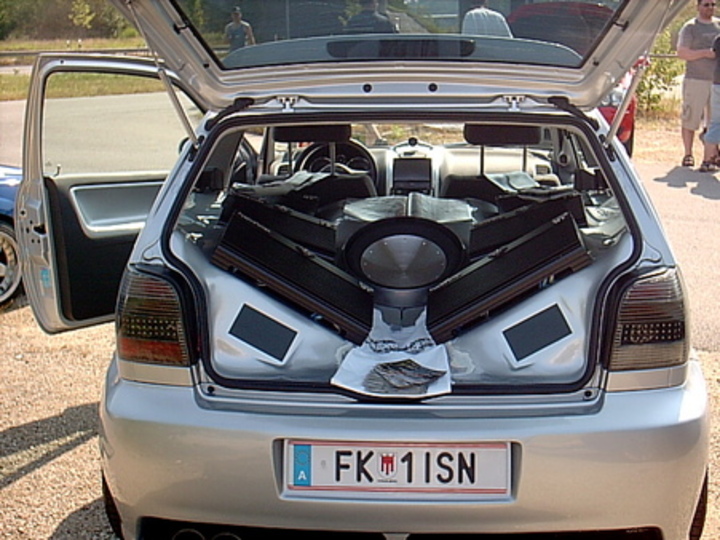Bild 4340 | 1