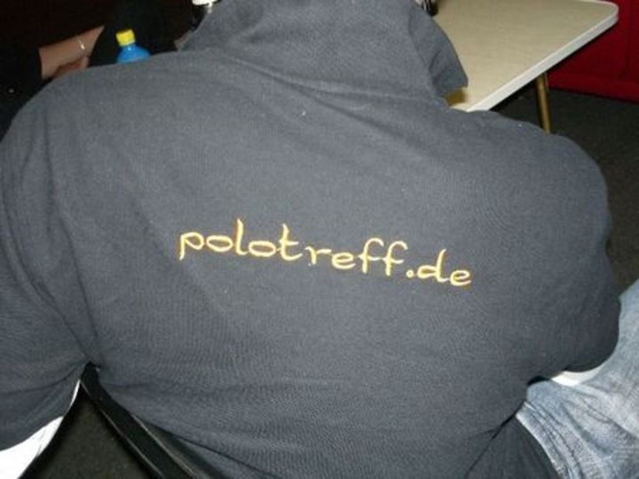 Bild 5322 | 1