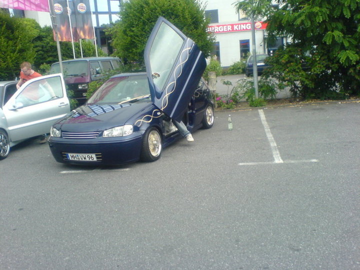 Bild 10380 | 1