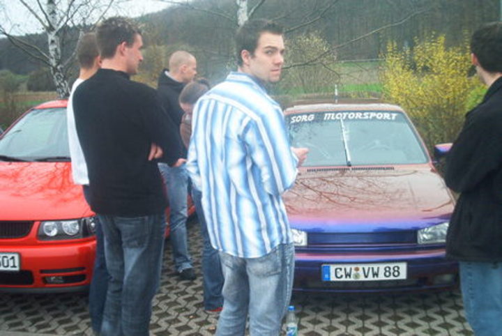 Bild 2669 | 1