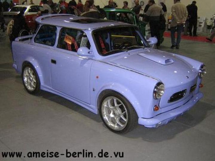 Bild 2283 | 1