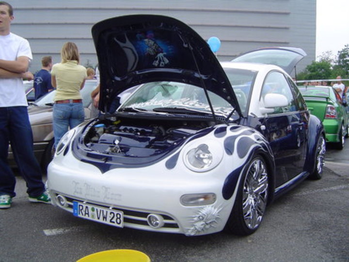 Bild 451 | 1
