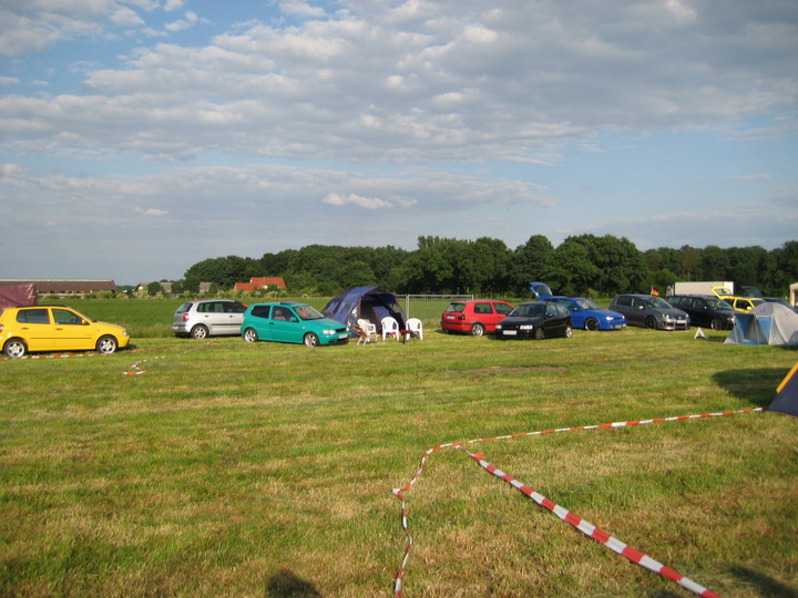 Bild 13943 | 1