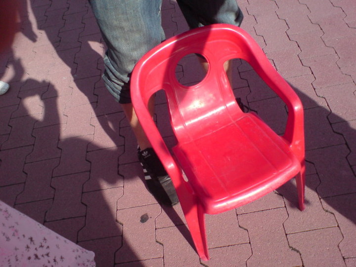 Bild 10722 | 1