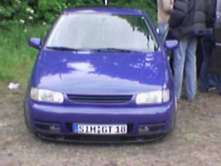 Bild 2064 | 1