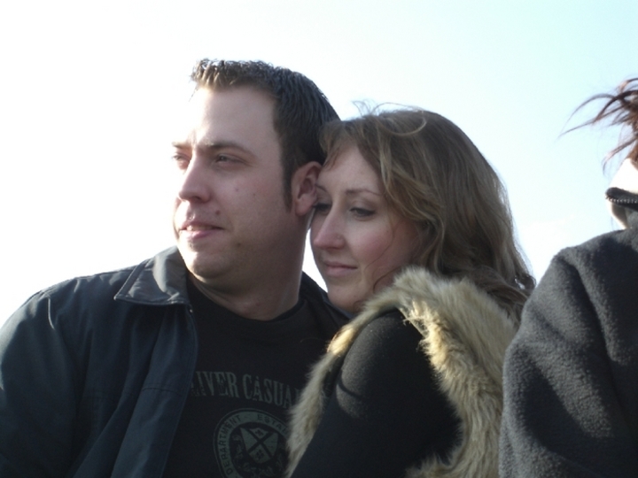 Bild 8504 | 1