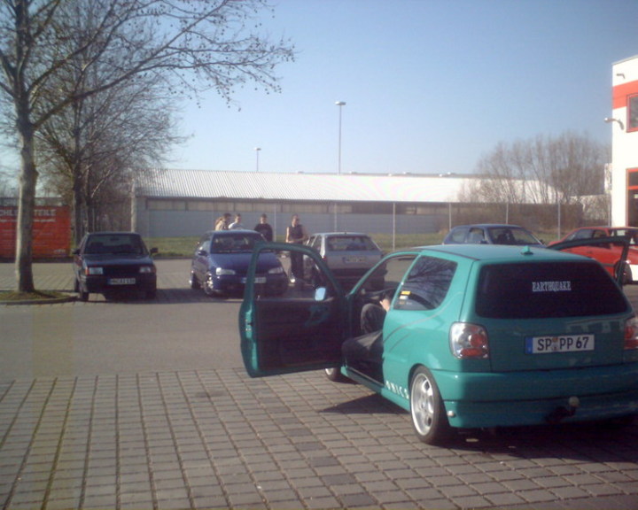 Bild 8317 | 1