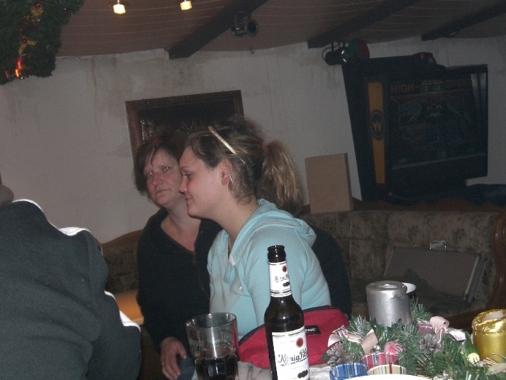 Bild 7622 | 1