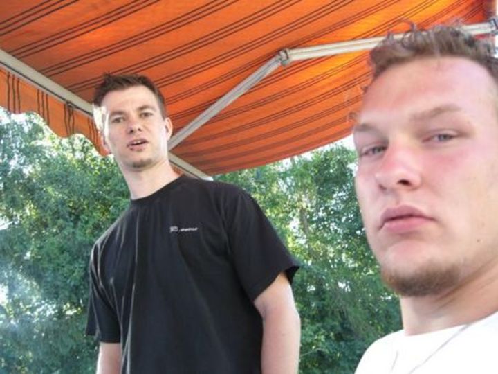 Bild 3896 | 1