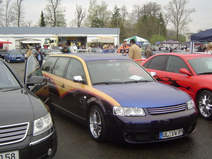 Bild 961 | 1