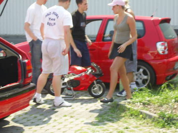 Bild 1240 | 1