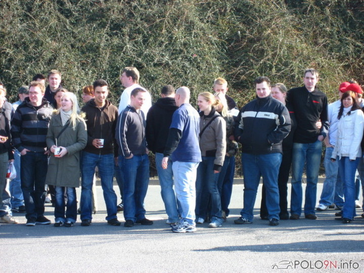 Bild 8390 | 1