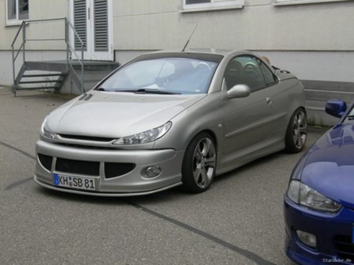 Bild 5546 | 1