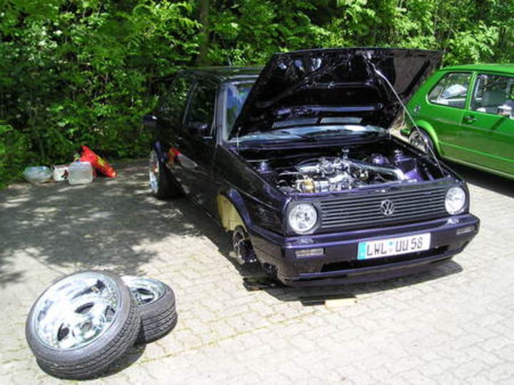 Bild 3265 | 1