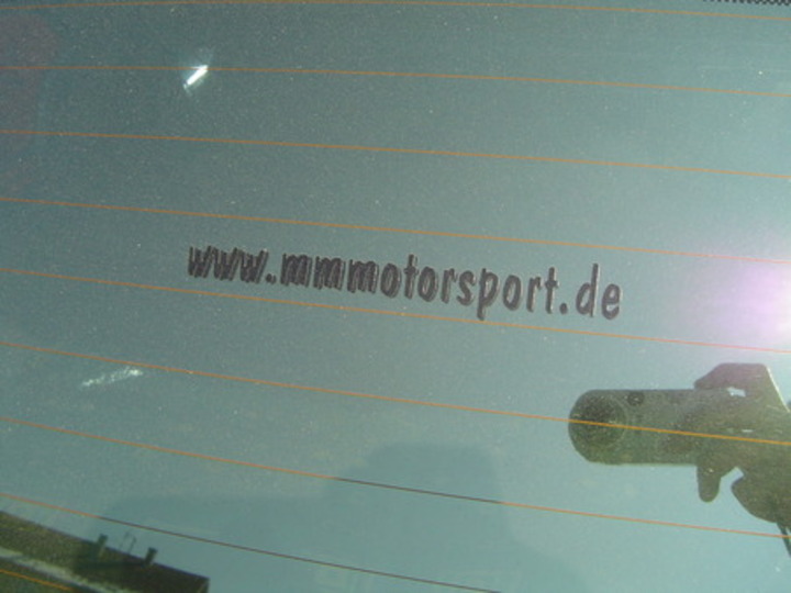 Bild 2597 | 1