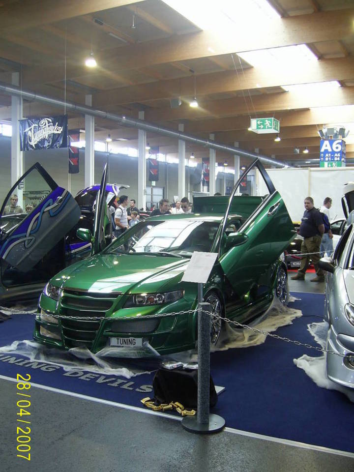 Bild 9559 | 1