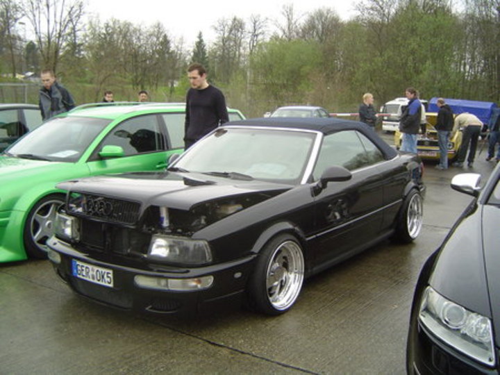 Bild 988 | 1