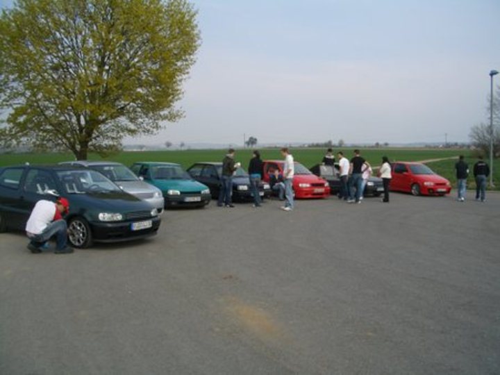 Bild 2843 | 1