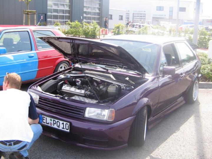 Bild 1370 | 1