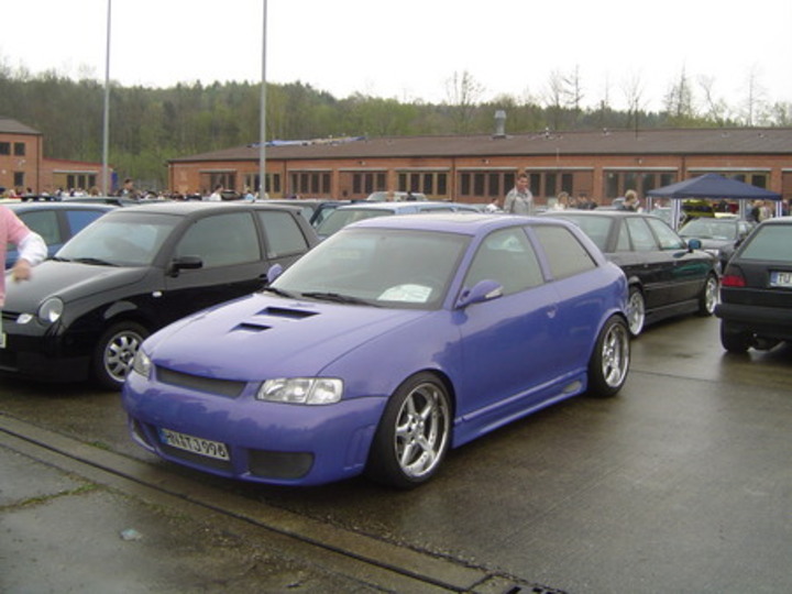 Bild 991 | 1