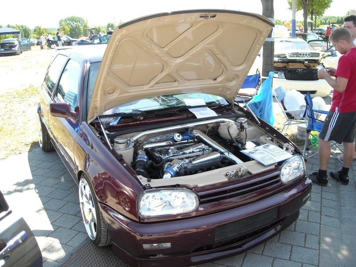 Bild 16609 | 1