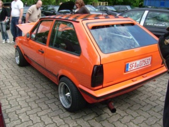 Bild 10115 | 1