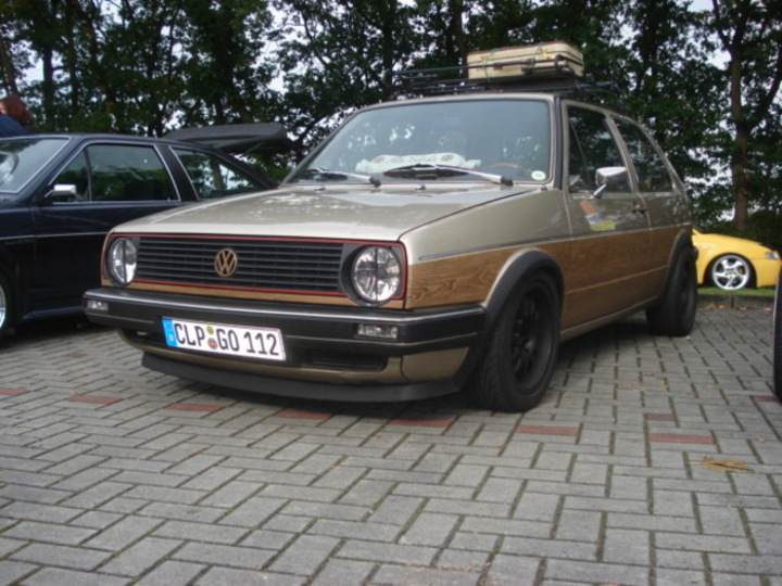 Bild 12940 | 1