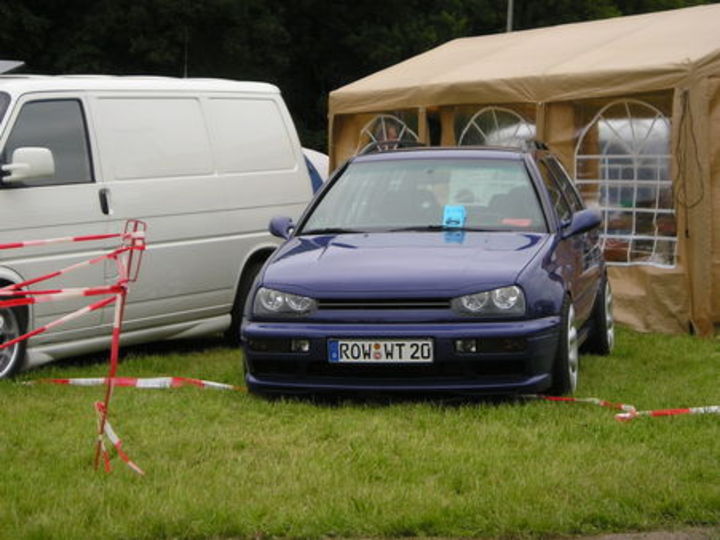 Bild 3742 | 1