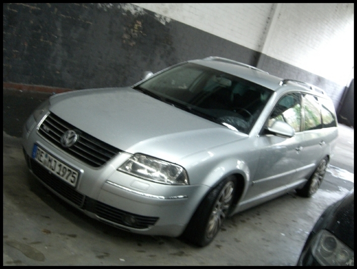 Bild 8123 | 1