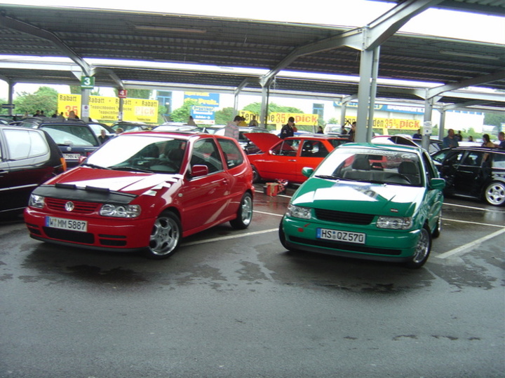 Bild 11539 | 1